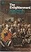 The Enlightenment (The Pelican History of European Thought, Volume 4)