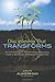 DISCIPLESHIP THAT TRANSFORMS by John Aukerman (October 19,2013)