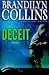 Deceit