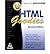 [(HTML Goodies )] [Author: Joe Burns] [Oct-2001]