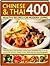 Chinese & Thai 400 Healthy ...