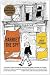 Harriet the Spy