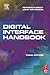 Digital Interface Handbook