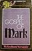 The Gospel of Mark