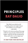 [By Ray Dalio ] P...