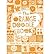 [(The Orange Doodle Book )] [Author: Jordana Tussman] [Oct-2010]