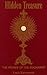 Hidden Treasure: The Riches of the Eucharist