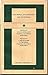 The Ordeal of Community: Hagiography & Discipline in Merovingian Convents (Peregrina Translations Series)