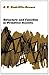 Structure and Function in Primitive Society: Essays and Addresses by Alfred R. Radcliffe-Brown (1-Jul-1965) Paperback