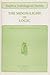 The Moon-Light of Logic: Studies in Laugaksi Bhaskara's Tarka-Kaumaudi : Text, Translation and Comments (Sophia Indological Series, No 4)