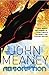 By John Meaney Absorption [Paperback]