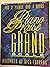 Piano Praise Grand Scale