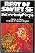 Best of Soviet SF the Uncertainty Principle