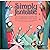 Simply Fantastic: An Introduction to Classical Music by Gerhard, Ana (2014) Hardcover
