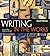 Writing in the Works by Susan Blau (2016-01-01)
