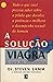 A Solucao Viagra