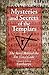 Mysteries and Secrets of the Templars: The Story Behind the Da Vinci Code by Fanthorpe, Lionel, Fanthorpe, Patricia (2005) Paperback