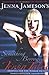 Jenna Tales: Something Borrowed by Jenna Jameson (2008-05-01)