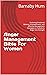 Anger Management Bible For ...
