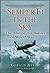 Semper Fi in the Sky: The Marine Air Battles of World War II