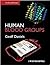 Human Blood Groups