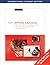 Applied Calculus for the Managerial, Life, and Social Sciences: A Brief Approach