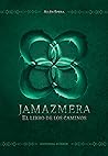 Jamazmera. El lib...