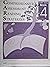 Comprehensive Assessment of Reading Strategies Book 4 (CARS)