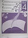 Comprehensive Assessment of Reading Strategies Book 4 (CARS) Comprehensive Assessment of Reading Strategies Book 4 (CARS)
