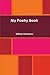 My Poetry Book by William DAmbrosi