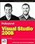 Professional Visual Studio 2008 Paperback – July 28, 2008