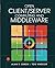 Open Client/Server Computing and Middleware by Simon, Alan R. (1995) Paperback