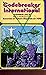 Codebreaker International (Tracker Books)