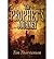 [ The Prophet's Journey ] B...