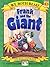 Frank and the Giant (We Both Read - Level K-1 (Quality)) by Dev Ross Larry Reinhart(2005-03-01)