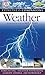 Weather (Eyewitness Compani...