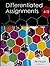 Differentiated Assignments,...