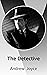 The Detective