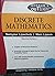 Discrete Mathematics