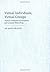 Virtual Individuals, Virtual Groups: Human Dimensions of Groupware and Computer Networking (Cambridge Series on Human-Computer Interaction) ( Hardcover ) by Oravec, Jo Ann published by Cambridge University Press