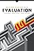 Getting Started With Evaluation by Peter Hernon (2013-08-31)