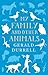 My Family and Other Animals by Gerald Durrell by Gerald Durrell