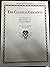 The Classical Gershwin: A Collection of Themes From His Concert Works (The Masters Series, Intermediate Piano)