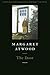 By Margaret Atwood The Door (Reprint) [Paperback]