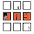 A Man Named Jay: the true story of a boy who died and the man who lived by Damian Wampler (2014-01-09)