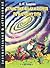 Странствия Альки и гномов по Млечному Пути by Yefrem Levitan