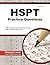 HSPT Practice Questions: HSPT Practice Tests & Exam Review for the High School Placement Test by HSPT Exam Secrets Test Prep Team (2013-02-14) Paperback