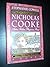 Nicholas Cooke: Actor, Soldier, Physician, Priest by Stephanie Cowell (1993-08-31)
