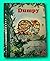 Rare DUMPY A Bonnie Book by...