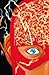 Flash #2 Comic Book